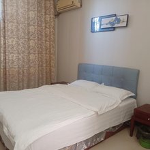 兰陵卧龙客栈