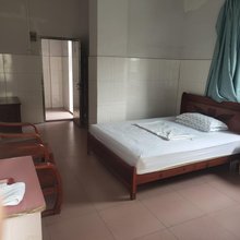 珍惠公寓