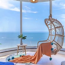 亦朵·海景民宿(儋州海花岛店)