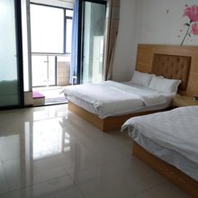 贵阳佳缘公寓