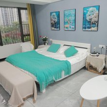 宁德都市驿站