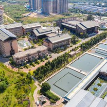 昆明银园酒店(昆明南站大学城店)