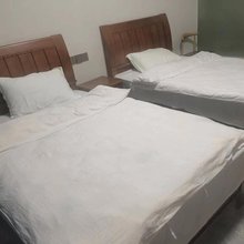 友嘉民宿