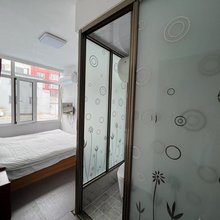 义县鑫兴旅社(奉国寺店)