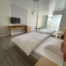 新兴新旺公寓
