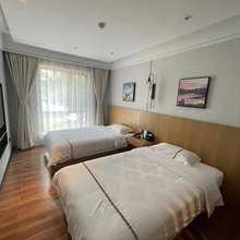 哈尔滨冰城水鑫汇洗浴中心