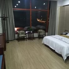 锦绣江南酒店