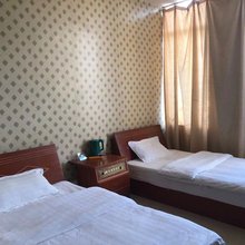 石林兴阳旅馆