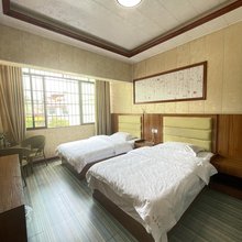 安顺程家宾馆