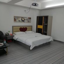 佳源公寓