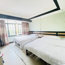 贵阳轩维宾馆