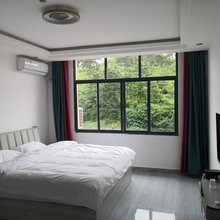 鸿美民宿