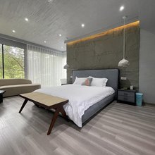 杭州远山秘境庄园