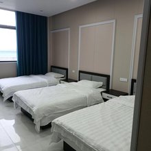 枣阳凡舍宾馆