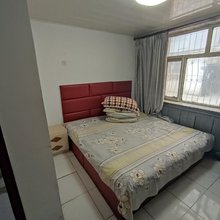 锦州彩云宾馆
