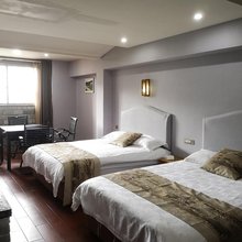 八百里·龙泉客栈