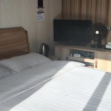 东成宾馆