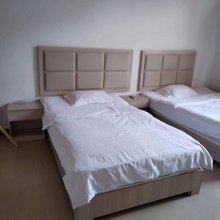 瑜美旅馆