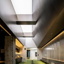 SFEEL设计师酒店(成都太古里店)