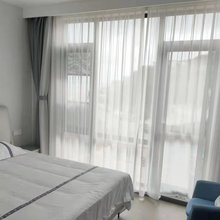 嵊泗枸杞鱼鲞民宿