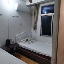 罗源清鸿旅馆