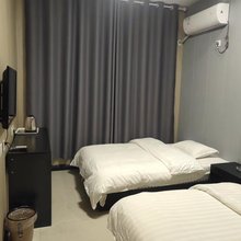 乐亭凯富宾馆