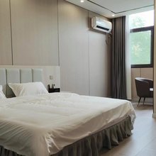 宿迁忆家宾馆(新庄镇店)