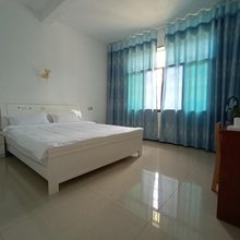 山涧小苑