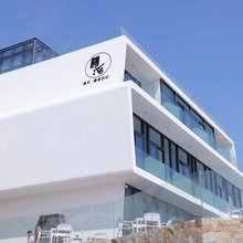 石狮问海民宿