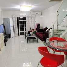 深圳大梅沙休闲度假公寓