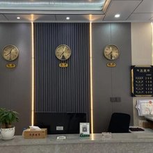 宁南南源民宿(二店)