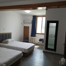 建德顺鑫旅馆