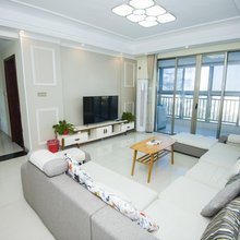 东方云栖民宿