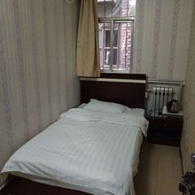 太行山宾馆