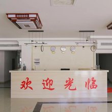 迎宾旅馆(阳噶北街店)
