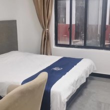春晓苑宾馆