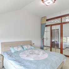 蓬莱逸海3号公馆公寓