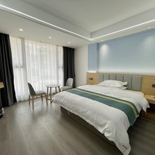长汀宝龙商务宾馆(汀州古城店)