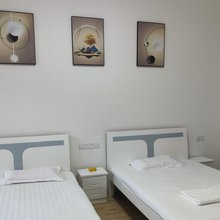 高县新鑫旅馆