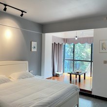 清远我和你客栈(黄腾峡店)