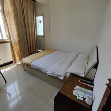 逸闲阁旅馆