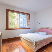 项姐公寓(巾山东路分店)