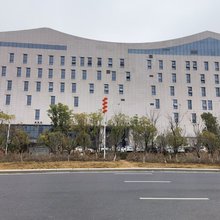 晨希名宿(江西省博物馆店)