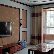 夏津民宿