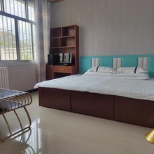 临潭香茗农家大院
