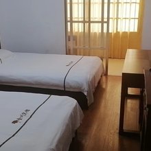 靖安金川宾馆