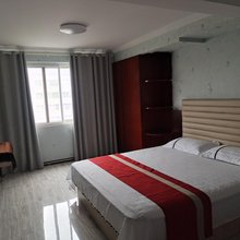 随州聚宝宾馆