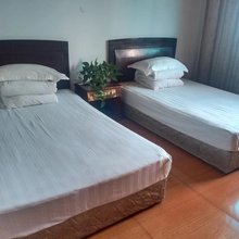 无锡锡山羊尖镇泰石旅馆