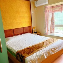 重庆静雅旅社