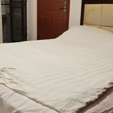 云逸公寓(麓云路地铁站店)